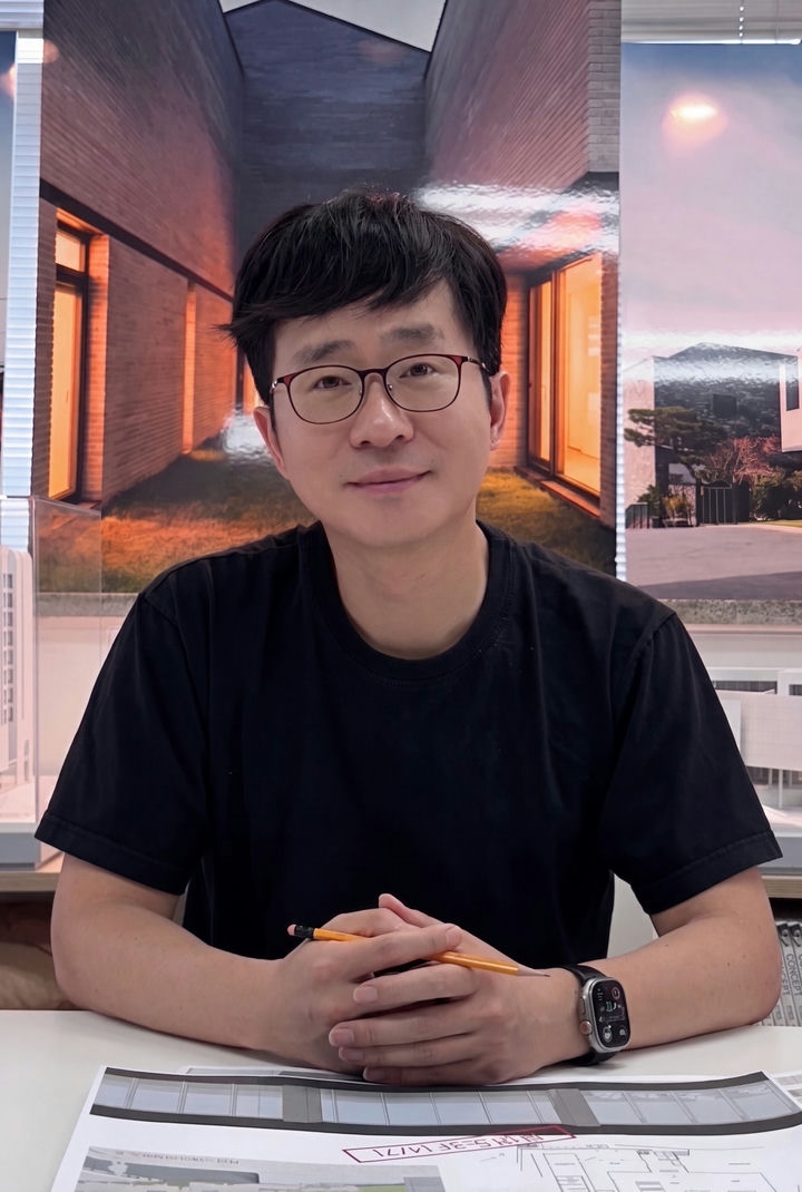 Mobile 메인 이미지 0